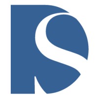 The Responsible Business Initiative (RBI)