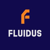 Fluidus Soluções Industriais logo - Similar company to Fluids