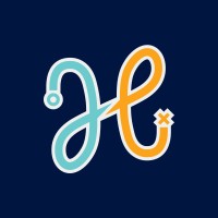 Athlete Era | Coach Support Software logo - Similar company to Digital Theory