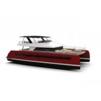 Sea Searcher Yachts logo - Similar company to Sea Search