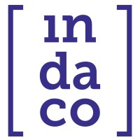 Indaco logo - Similar company to Indaco