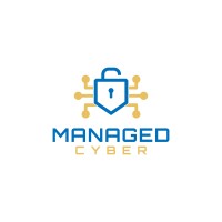 Managed Cyber logo - Similar company to Cyber Security Park
