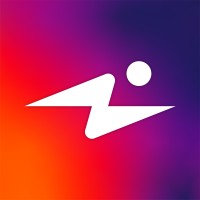 HumanGO AI logo - Similar company to Deepiq