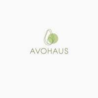 Avohaus logo - Similar company to Lockd Self-Storage