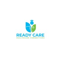 Ready Care Africa logo - Similar company to Lyghtsource Concepts Ltd