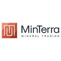 Minterra FZC logo - Similar company to Mindzeye Imagery