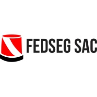 FEDSEG SAC logo - Similar company to Nodislab