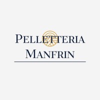 Pelletteria Manfrin logo - Similar company to Consulpresa