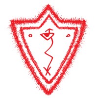 Stash Port logo - Similar company to Stash Co