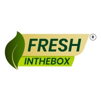 FreshInTheBox logo - Similar company to Millet Matters