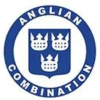 Fosters Solicitors Anglian Combination logo - Similar company to Downham Town Fc