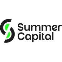 Summer Capital logo - Similar company to Summer Capital