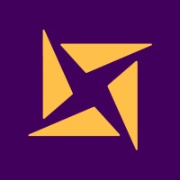 LightSpun logo - Similar company to Vitzo