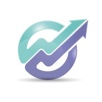 KPI Retail-Sales & Merchandising Platform logo - Similar company to Kpi Retail