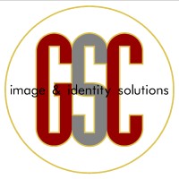 Going Sign & Servicing Co., Inc. logo - Similar company to Ultimate Signs
