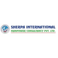Sherpa International Manpower Consultancy Pvt Ltd