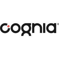 Cognia logo - Similar company to Pacific Preparatory