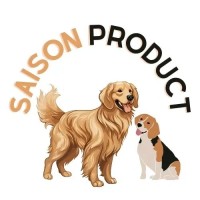 Saison Product Inc logo - Similar company to Testify Labs