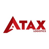 Atax Logistics logo - Similar company to Alpha Enterprises