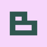 BLOMM logo - Similar company to Property Baze