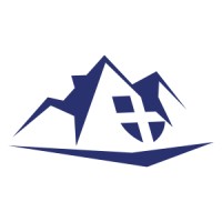 Lacs & Sommets logo - Similar company to Batteries Expert