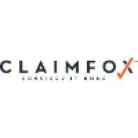 ClaimFox, Inc. logo - Similar company to Authentic4D