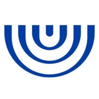 Moriah Congregation logo - Similar company to Rover'S Place
