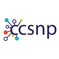 Cellule de Coordination de Soins Non Programmés Normandie logo - Similar company to Delphinet