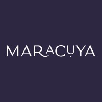 Maracuya VC logo - Similar company to Vpi Media S.A.C.