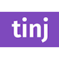 Tinj