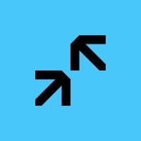 Start it Accelerate | @KBC logo - Similar company to Intelligent Vending