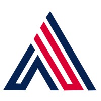 ARK Softwarez logo - Similar company to Ownkey