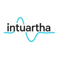 Intuartha logo - Similar company to Coherify
