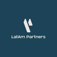 LatAm Partners logo - Similar company to Connect33