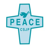 SISTERS OF ST. JOSEPH OF PEACE logo - Similar company to Global Sisters Report