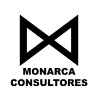 Moncarca&Consultores logo - Similar company to Formiik