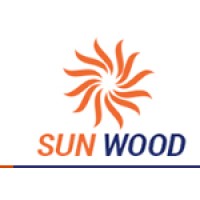 Sun Wood Events and Exhibitions LLC logo - Similar company to Auto Design Labs