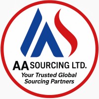 AARYAN APPAREL SOURCING LTD logo - Similar company to Partshub-Bd Ltd.