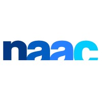Naac Textil logo - Similar company to Ecodigitaly