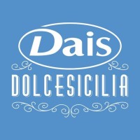 Dais S.p.a. logo - Similar company to Avimecc, S.P.A.