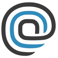 Effigos AG logo - Similar company to Minigreens