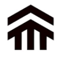 MMT PREP, LLC logo - Similar company to Ka Technology