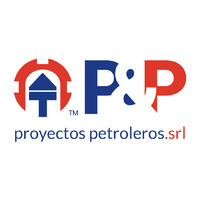 Pypproyectospetroleros