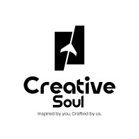 Creative Soul logo - Similar company to Isystematics, Llc.