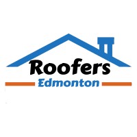 Roofers Edmonton logo - Similar company to Roofers Local #4 Apprentice Program