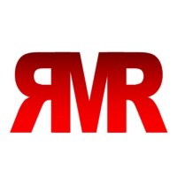 RMR Energy Systems logo - Similar company to Most Enerji̇ & Network
