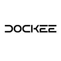Dockee