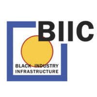 Meshkin Sanat Co (BIIC) logo - Similar company to Private Equity