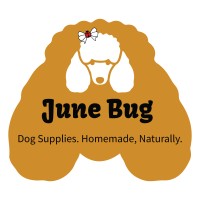 June Bug LLC