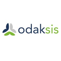 Odaksis Pazar Araştırma Ve Yazılım Hizmetleri Tic. Ltd. Şti. logo - Similar company to Periter Arastirma Ve Teknoloji A.S.